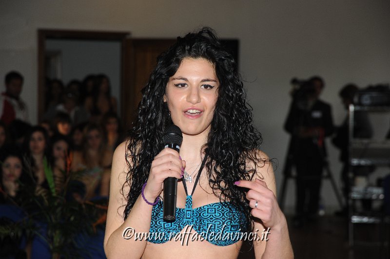 Casting Miss Italia 25.3.2012 (907).JPG